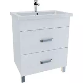 Напольная тумба IDDIS