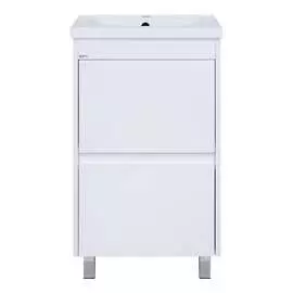 Напольная тумба Misty Алиса-50 Э-Али01050-0112Я