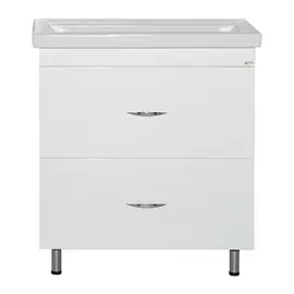 Напольная тумба Misty