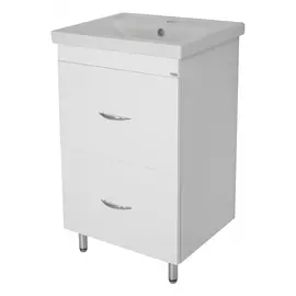 Напольная тумба Misty