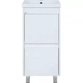 Напольная тумба Misty Алиса - 40 Э-Али01040-0112Я