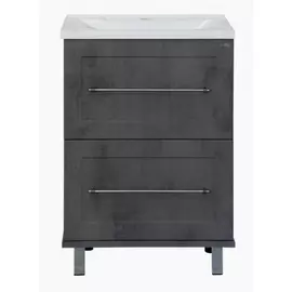 Напольная тумба Misty