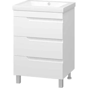 Напольная тумба Misty П-Соф-01060-0113Я