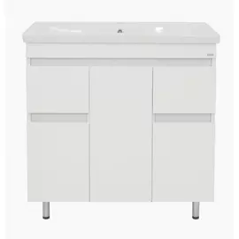 Напольная тумба Misty