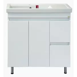 Напольная тумба Misty