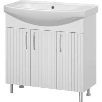 Напольная тумба Misty изео 85 УТ000015764