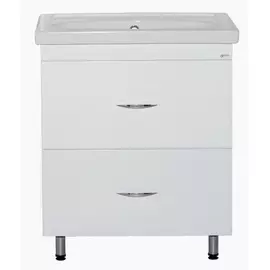 Напольная тумба Misty