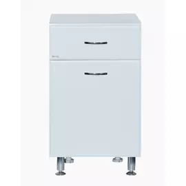 Напольная тумба Misty