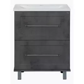 Напольная тумба Misty