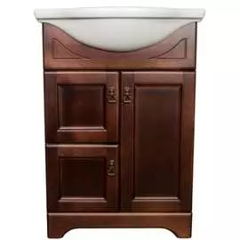 Напольная тумба ORANGE