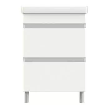 Напольная тумба ORANGE TOPLINE Lyon 60 TLNF60