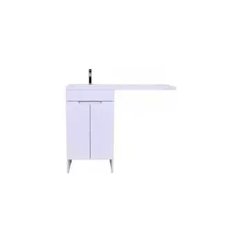 Напольная тумба ORANGE X408363135