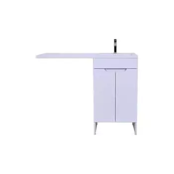 Напольная тумба ORANGE X886870135