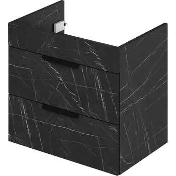 Напольная тумба под раковину IKA alta 60 4657810330115