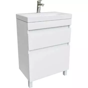 Напольная тумба подходит ум. 3506000i28 IDDIS Zodiac ZOD6CBFi95K