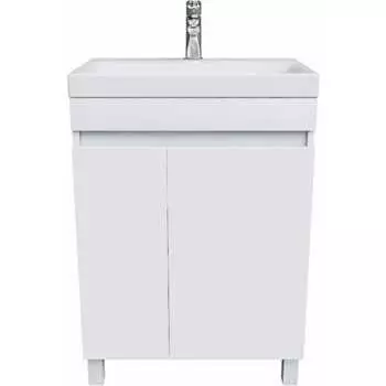 Напольная тумба подходит ум. 3506000i28 IDDIS Zodiac ZOD6CDFi95K