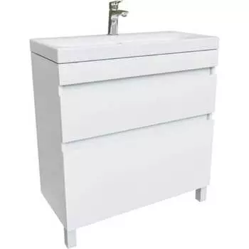 Напольная тумба подходит ум. 3506000i28 IDDIS