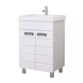 Напольная тумба RAVAL