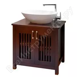 Напольная тумба ORANGE