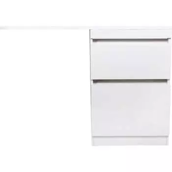 Напольная тумба Style Line Даллас PLUS СС-00000388