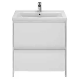 Напольная тумба Velvex