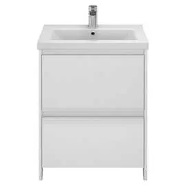 Напольная тумба Velvex