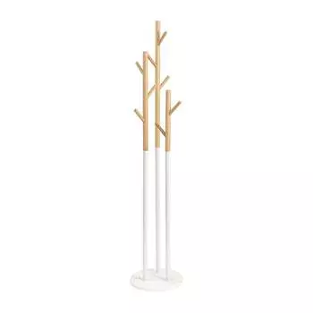 Напольная вешалка Bergenson Bjorn Solheim ZY-FH-SH-WDMTMR-WNC