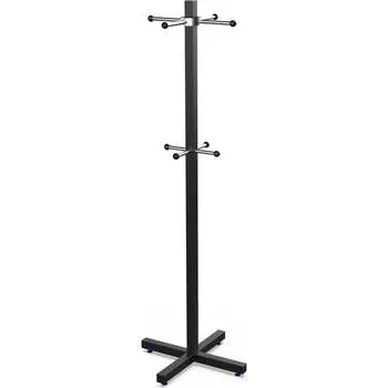 Напольная вешалка GRILLUX