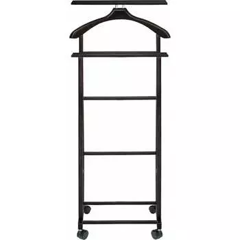 Напольная вешалка Leset Чикаго 92195