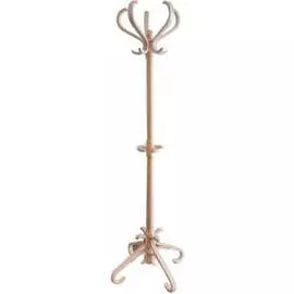 Напольная вешалка Мебелик В 10Н 860