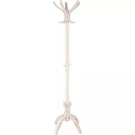 Напольная вешалка Мебелик В 12Н 3207