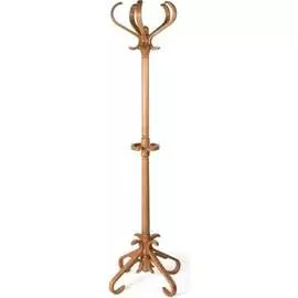 Напольная вешалка Мебелик В 10Н 4588