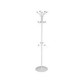 Напольная вешалка Мебелик Пико 4 6089