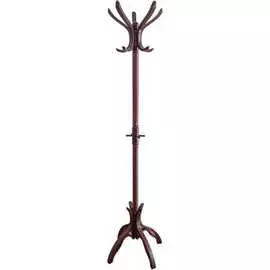 Напольная вешалка Мебелик В 12Н 2151
