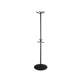 Напольная вешалка Мебелик Пико 16 965