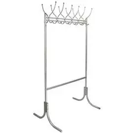 Напольная вешалка Мебелик М 11 256