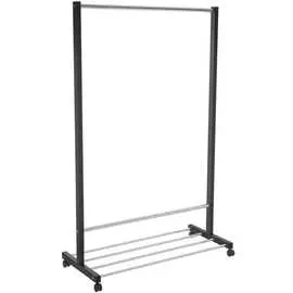 Напольная вешалка Мебелик В 35Н 331