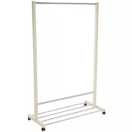 Напольная вешалка Мебелик В 35Н 332