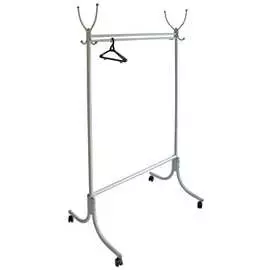 Напольная вешалка Мебелик М 13 5430