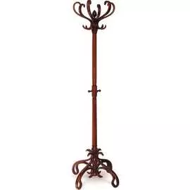 Напольная вешалка Мебелик