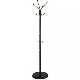 Напольная вешалка Мебелик В 33Н 210