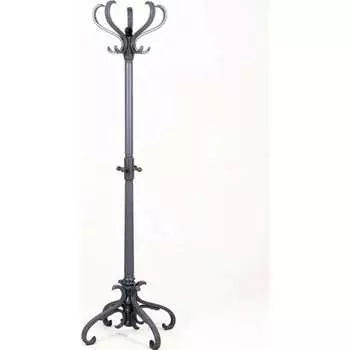 Напольная вешалка Мебелик В 2Н 6770