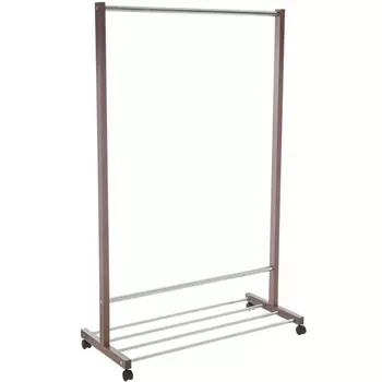 Напольная вешалка Мебелик В 35Н 333