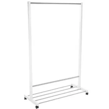 Напольная вешалка Мебелик В 35Н 5326