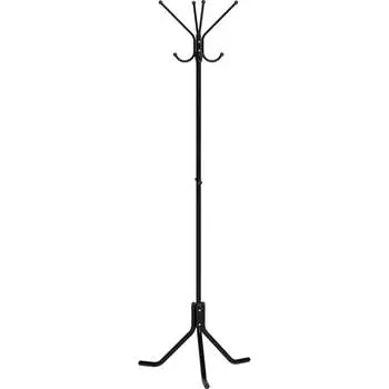 Напольная вешалка Мебелик Пико 3 7936
