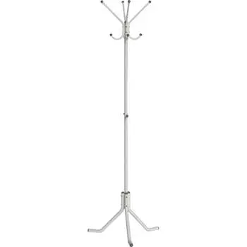 Напольная вешалка Мебелик Пико 3 7938