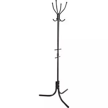 Напольная вешалка Nika Комфорт ВК4/А