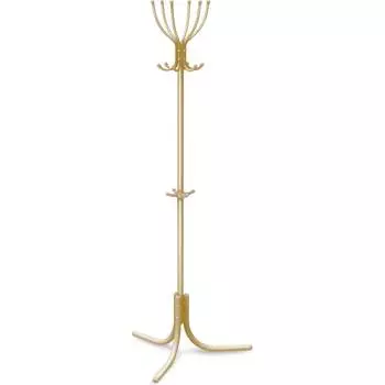 Напольная вешалка Nika Комфорт 6 ВК6/З