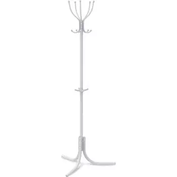 Напольная вешалка Nika Комфорт 5 ВК5/МС