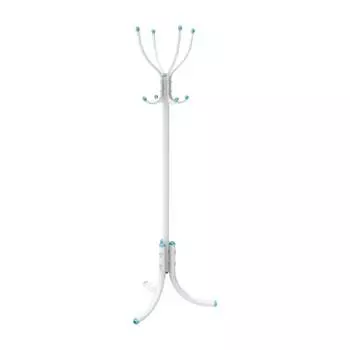 Напольная вешалка Nika ВМ1/М